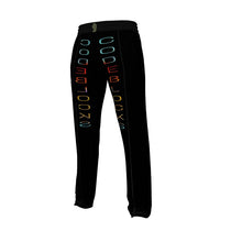 Load image into Gallery viewer, Code Men Tracksuit Trouser