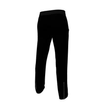 Load image into Gallery viewer, Code Men Tracksuit Trouser
