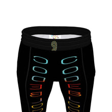 Load image into Gallery viewer, Code Men Tracksuit Trouser