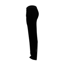 Load image into Gallery viewer, Code Men Tracksuit Trouser