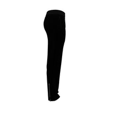 Load image into Gallery viewer, Code Men Tracksuit Trouser