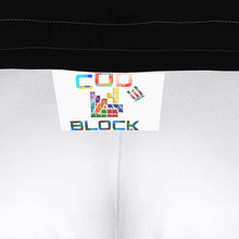 Load image into Gallery viewer, Code Men Tracksuit Trouser