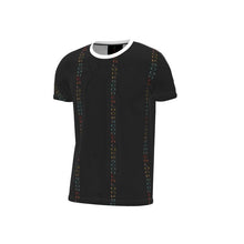 Load image into Gallery viewer, Cut and sew All Over T-Shirt
