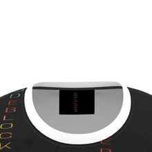Load image into Gallery viewer, Cut and sew All Over T-Shirt