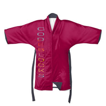 Load image into Gallery viewer, Kimono