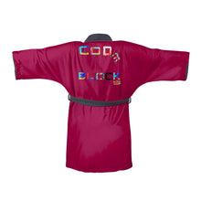 Load image into Gallery viewer, Kimono