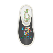 Load image into Gallery viewer, Slippers