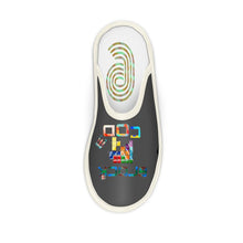 Load image into Gallery viewer, Slippers