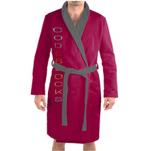 Load image into Gallery viewer, Dressing Gown
