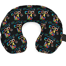 Load image into Gallery viewer, Neck Pillow