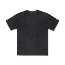 Load image into Gallery viewer, MOQ1,Delivery days 5