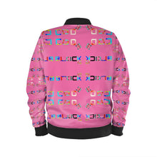 Load image into Gallery viewer, Men Bomber Jacket