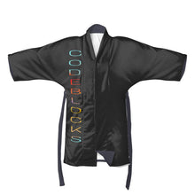 Load image into Gallery viewer, Kimono