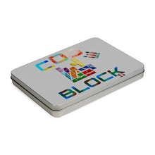 Load image into Gallery viewer, Tie