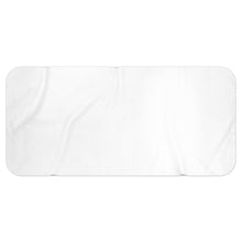 Load image into Gallery viewer, Blanket Scarf