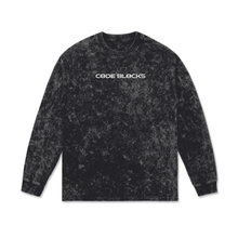 Load image into Gallery viewer, MOQ1,Delivery days 5