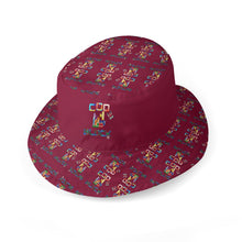 Load image into Gallery viewer, Hats