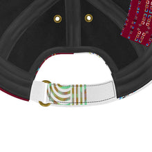 Load image into Gallery viewer, Baseball Cap