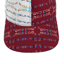Load image into Gallery viewer, Baseball Cap