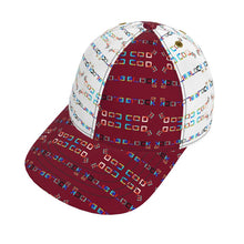 Load image into Gallery viewer, Baseball Cap