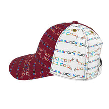 Load image into Gallery viewer, Baseball Cap
