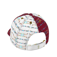 Load image into Gallery viewer, Baseball Cap