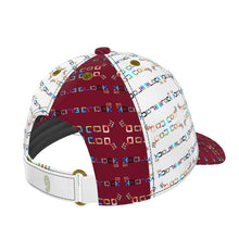 Load image into Gallery viewer, Baseball Cap