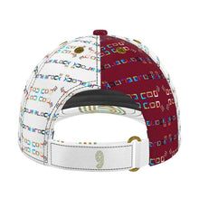 Load image into Gallery viewer, Baseball Cap