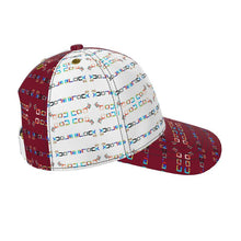 Load image into Gallery viewer, Baseball Cap