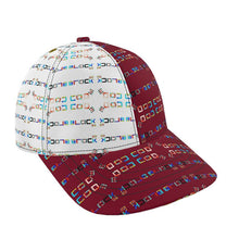 Load image into Gallery viewer, Baseball Cap