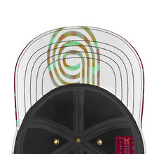 Load image into Gallery viewer, Baseball Cap