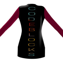 Load image into Gallery viewer, Ladies Caridigan with Pockets