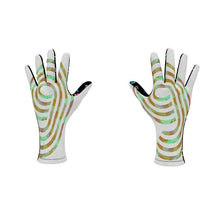 Load image into Gallery viewer, Fleece Gloves