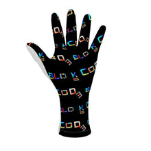 Load image into Gallery viewer, Fleece Gloves