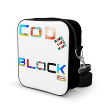 Load image into Gallery viewer, Shoulder Bag