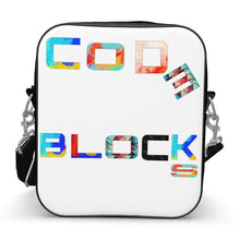 Load image into Gallery viewer, Shoulder Bag