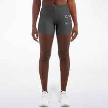 Load image into Gallery viewer, Bike shorts