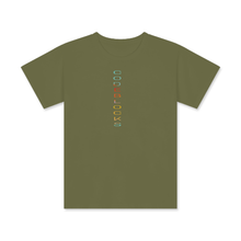 Load image into Gallery viewer, MOQ1,Delivery days 5