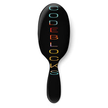 Load image into Gallery viewer, Hairbrush