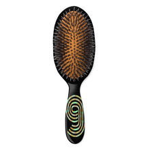 Load image into Gallery viewer, Hairbrush