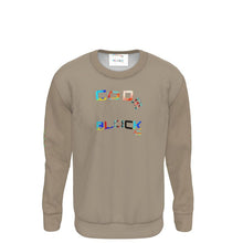 Load image into Gallery viewer, Sweat shirt