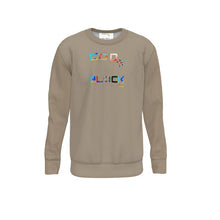 Load image into Gallery viewer, Sweat shirt