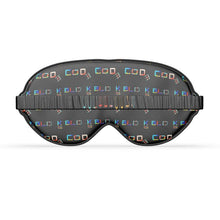 Load image into Gallery viewer, Luxury Sleep mask
