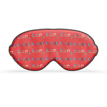 Load image into Gallery viewer, Luxury Sleep mask
