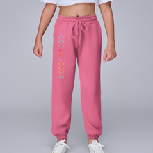 Load image into Gallery viewer, MOQ1