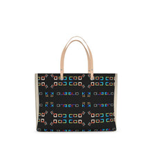 Load image into Gallery viewer, Handbags