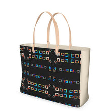 Load image into Gallery viewer, Handbags