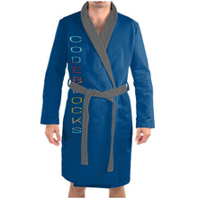 Load image into Gallery viewer, Dressing Gown