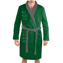 Load image into Gallery viewer, Dressing Gown
