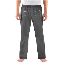 Load image into Gallery viewer, Men Night Set